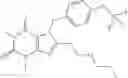 Fig. 114 - SUBSTITUTED XANTHINES AND METHODS OF USE THEREOF