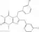Fig. 115 - SUBSTITUTED XANTHINES AND METHODS OF USE THEREOF