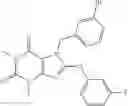 Fig. 116 - SUBSTITUTED XANTHINES AND METHODS OF USE THEREOF