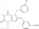 Fig. 117 - SUBSTITUTED XANTHINES AND METHODS OF USE THEREOF