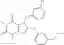 Fig. 118 - SUBSTITUTED XANTHINES AND METHODS OF USE THEREOF