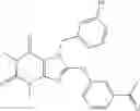 Fig. 119 - SUBSTITUTED XANTHINES AND METHODS OF USE THEREOF