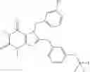 Fig. 120 - SUBSTITUTED XANTHINES AND METHODS OF USE THEREOF