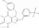 Fig. 121 - SUBSTITUTED XANTHINES AND METHODS OF USE THEREOF