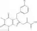 Fig. 122 - SUBSTITUTED XANTHINES AND METHODS OF USE THEREOF