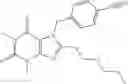 Fig. 123 - SUBSTITUTED XANTHINES AND METHODS OF USE THEREOF