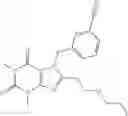 Fig. 124 - SUBSTITUTED XANTHINES AND METHODS OF USE THEREOF