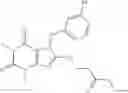 Fig. 125 - SUBSTITUTED XANTHINES AND METHODS OF USE THEREOF