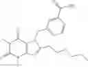 Fig. 126 - SUBSTITUTED XANTHINES AND METHODS OF USE THEREOF