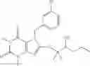 Fig. 127 - SUBSTITUTED XANTHINES AND METHODS OF USE THEREOF