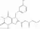 Fig. 128 - SUBSTITUTED XANTHINES AND METHODS OF USE THEREOF