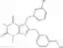 Fig. 129 - SUBSTITUTED XANTHINES AND METHODS OF USE THEREOF
