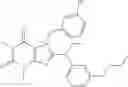 Fig. 130 - SUBSTITUTED XANTHINES AND METHODS OF USE THEREOF