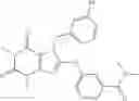 Fig. 132 - SUBSTITUTED XANTHINES AND METHODS OF USE THEREOF