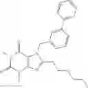 Fig. 133 - SUBSTITUTED XANTHINES AND METHODS OF USE THEREOF