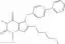 Fig. 134 - SUBSTITUTED XANTHINES AND METHODS OF USE THEREOF