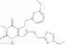 Fig. 135 - SUBSTITUTED XANTHINES AND METHODS OF USE THEREOF