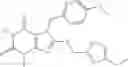 Fig. 136 - SUBSTITUTED XANTHINES AND METHODS OF USE THEREOF