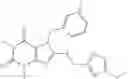 Fig. 137 - SUBSTITUTED XANTHINES AND METHODS OF USE THEREOF