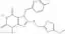Fig. 138 - SUBSTITUTED XANTHINES AND METHODS OF USE THEREOF