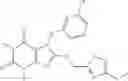 Fig. 139 - SUBSTITUTED XANTHINES AND METHODS OF USE THEREOF