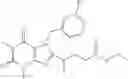 Fig. 140 - SUBSTITUTED XANTHINES AND METHODS OF USE THEREOF