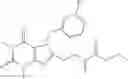 Fig. 141 - SUBSTITUTED XANTHINES AND METHODS OF USE THEREOF