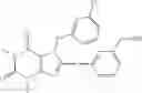 Fig. 145 - SUBSTITUTED XANTHINES AND METHODS OF USE THEREOF