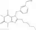 Fig. 146 - SUBSTITUTED XANTHINES AND METHODS OF USE THEREOF
