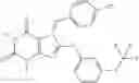 Fig. 147 - SUBSTITUTED XANTHINES AND METHODS OF USE THEREOF
