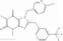 Fig. 148 - SUBSTITUTED XANTHINES AND METHODS OF USE THEREOF