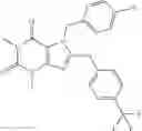 Fig. 149 - SUBSTITUTED XANTHINES AND METHODS OF USE THEREOF