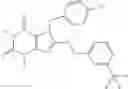 Fig. 150 - SUBSTITUTED XANTHINES AND METHODS OF USE THEREOF