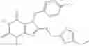 Fig. 151 - SUBSTITUTED XANTHINES AND METHODS OF USE THEREOF