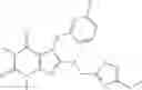 Fig. 152 - SUBSTITUTED XANTHINES AND METHODS OF USE THEREOF