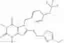 Fig. 153 - SUBSTITUTED XANTHINES AND METHODS OF USE THEREOF