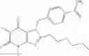 Fig. 154 - SUBSTITUTED XANTHINES AND METHODS OF USE THEREOF