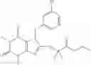 Fig. 155 - SUBSTITUTED XANTHINES AND METHODS OF USE THEREOF