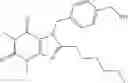 Fig. 156 - SUBSTITUTED XANTHINES AND METHODS OF USE THEREOF