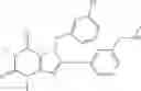 Fig. 157 - SUBSTITUTED XANTHINES AND METHODS OF USE THEREOF