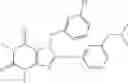 Fig. 158 - SUBSTITUTED XANTHINES AND METHODS OF USE THEREOF