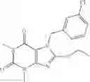Fig. 159 - SUBSTITUTED XANTHINES AND METHODS OF USE THEREOF
