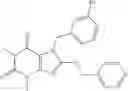 Fig. 16 - SUBSTITUTED XANTHINES AND METHODS OF USE THEREOF