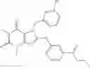 Fig. 160 - SUBSTITUTED XANTHINES AND METHODS OF USE THEREOF