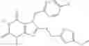 Fig. 161 - SUBSTITUTED XANTHINES AND METHODS OF USE THEREOF
