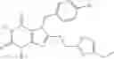 Fig. 162 - SUBSTITUTED XANTHINES AND METHODS OF USE THEREOF