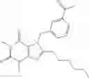 Fig. 164 - SUBSTITUTED XANTHINES AND METHODS OF USE THEREOF