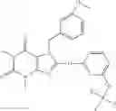 Fig. 165 - SUBSTITUTED XANTHINES AND METHODS OF USE THEREOF