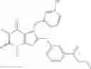 Fig. 166 - SUBSTITUTED XANTHINES AND METHODS OF USE THEREOF