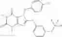 Fig. 167 - SUBSTITUTED XANTHINES AND METHODS OF USE THEREOF